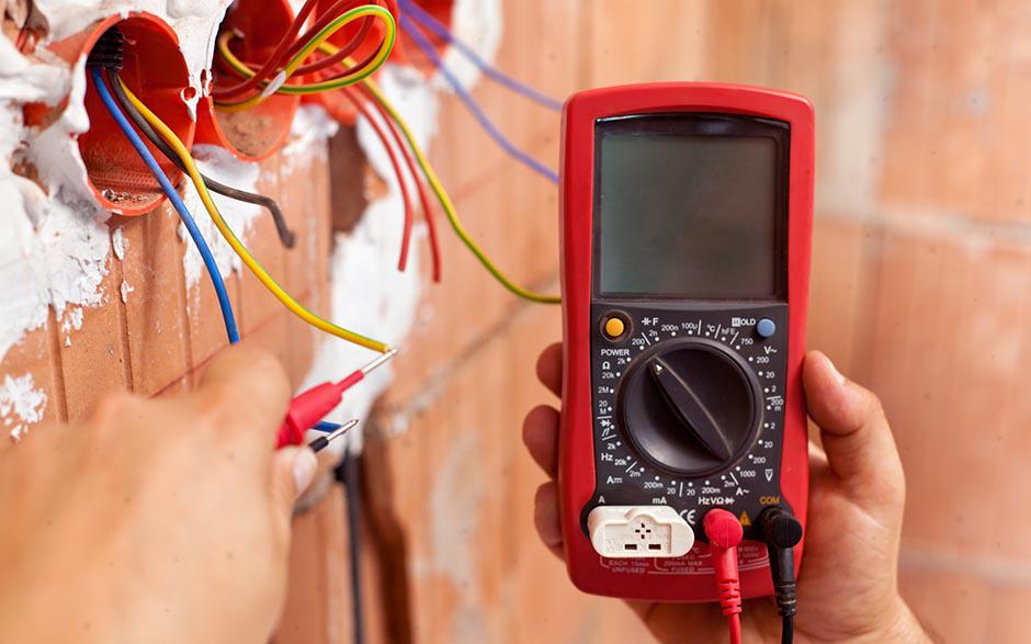  urgence électricité Villers-Saint-Paul